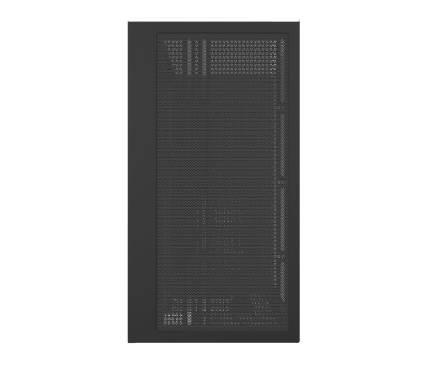 DarkFlash DPX90 Black - 1368113 - zdjęcie 4